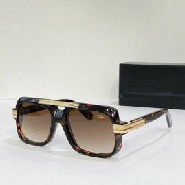 Picture of Cazal Sunglasses _SKUfw45910638fw